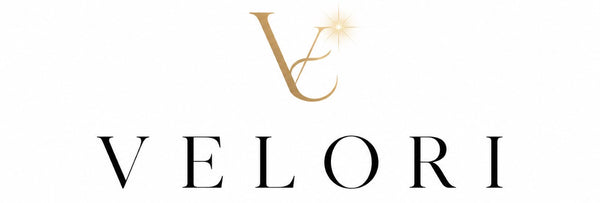 VELORI