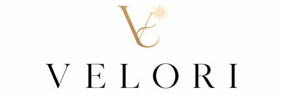 SITO